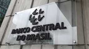 dólar hoje
