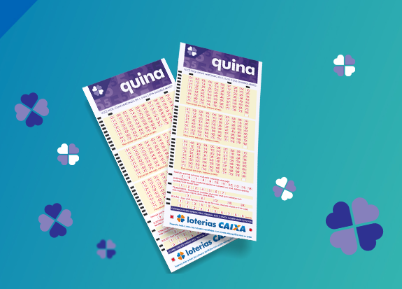 quina
