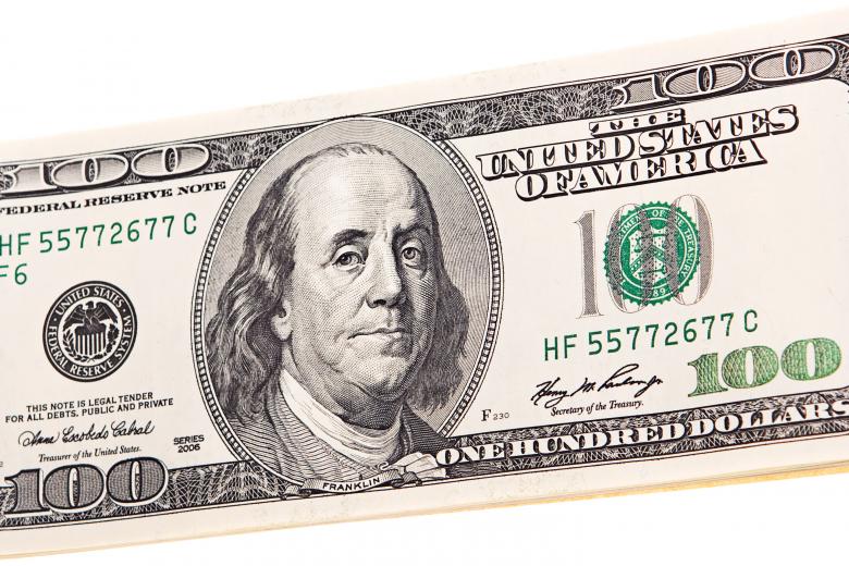 Dólar Hoje