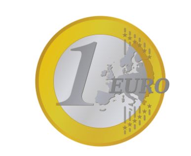 Euro Hoje