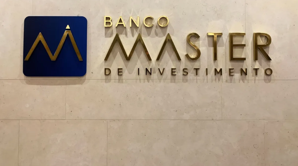 Banco Master