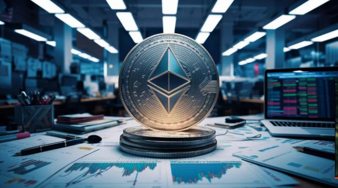 Ethereum
