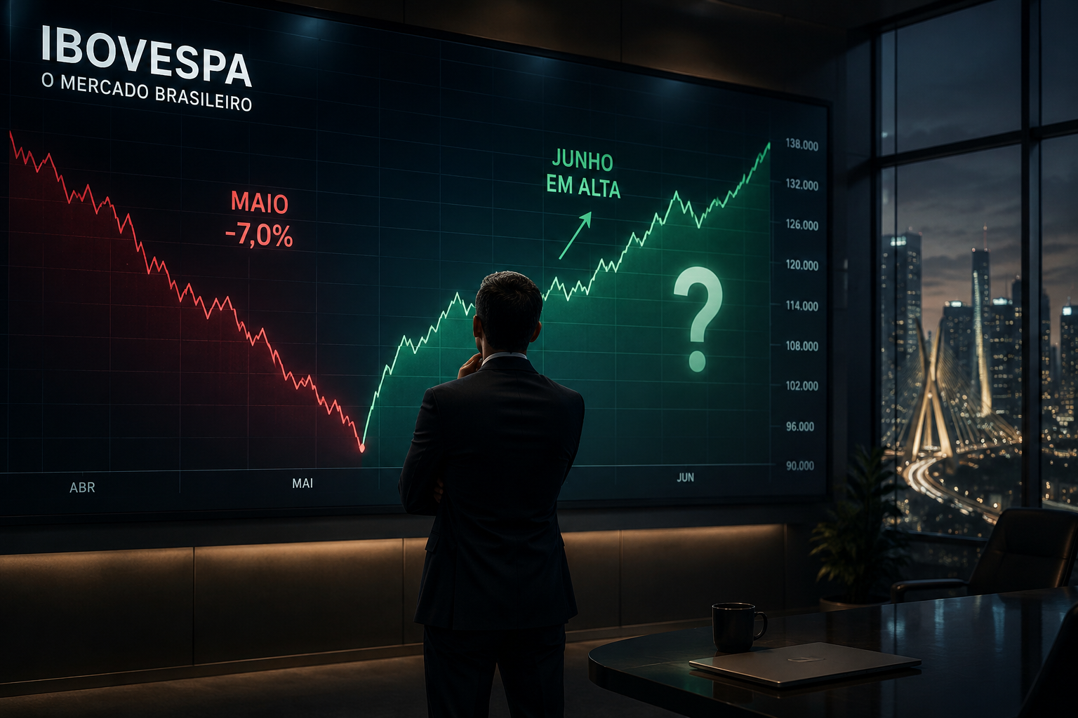 Ibovespa