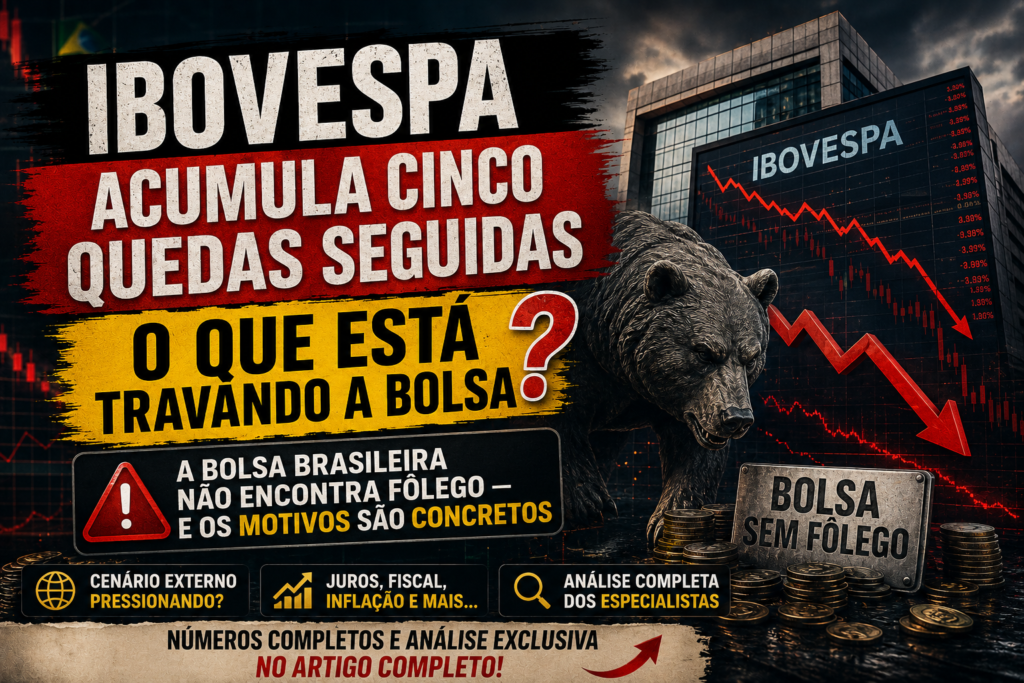 Ibovespa