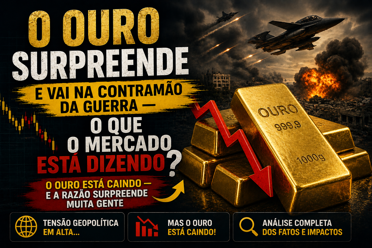 ouro