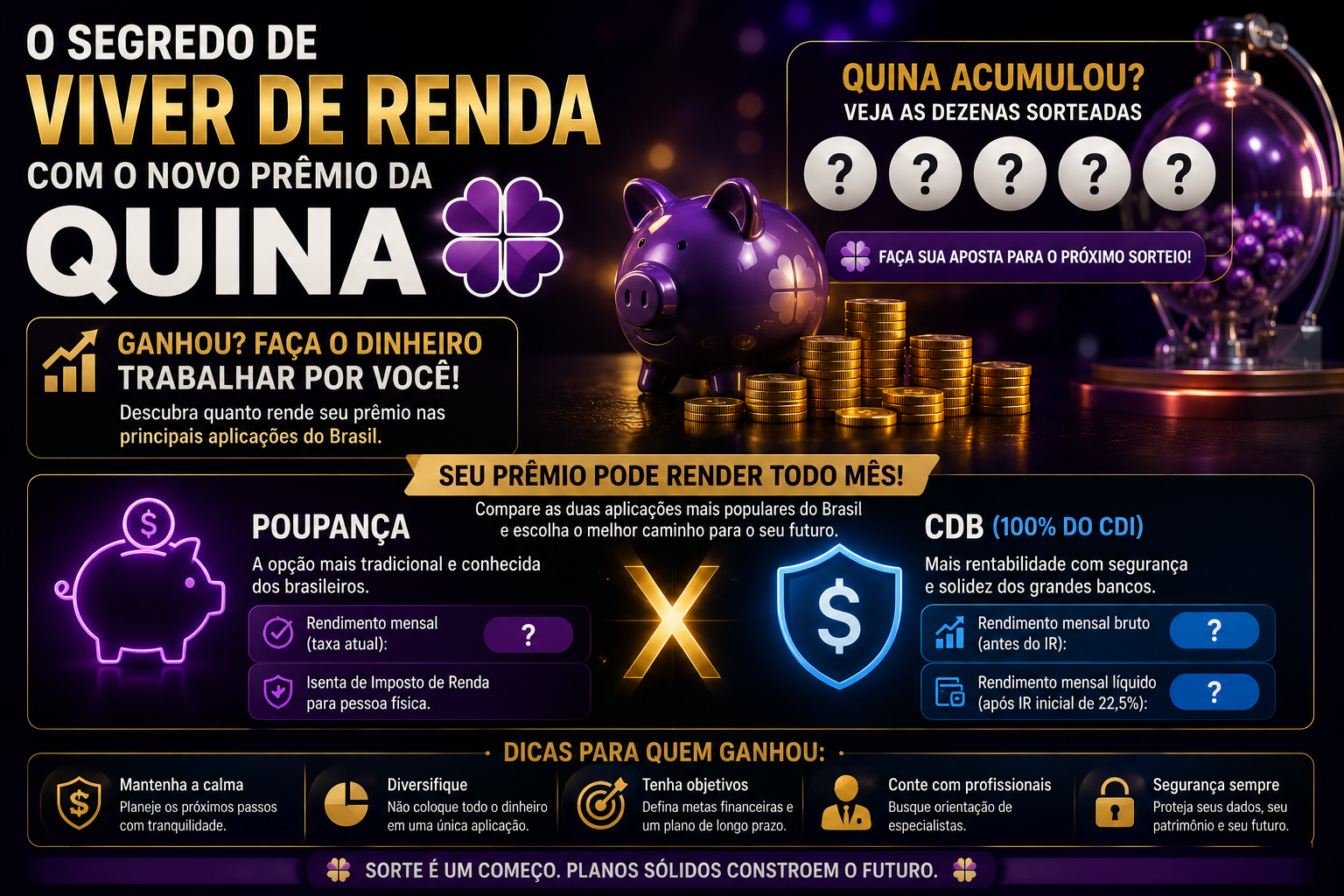 Quina