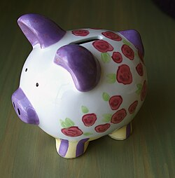 Quanto rende R$ 1.000 na poupança