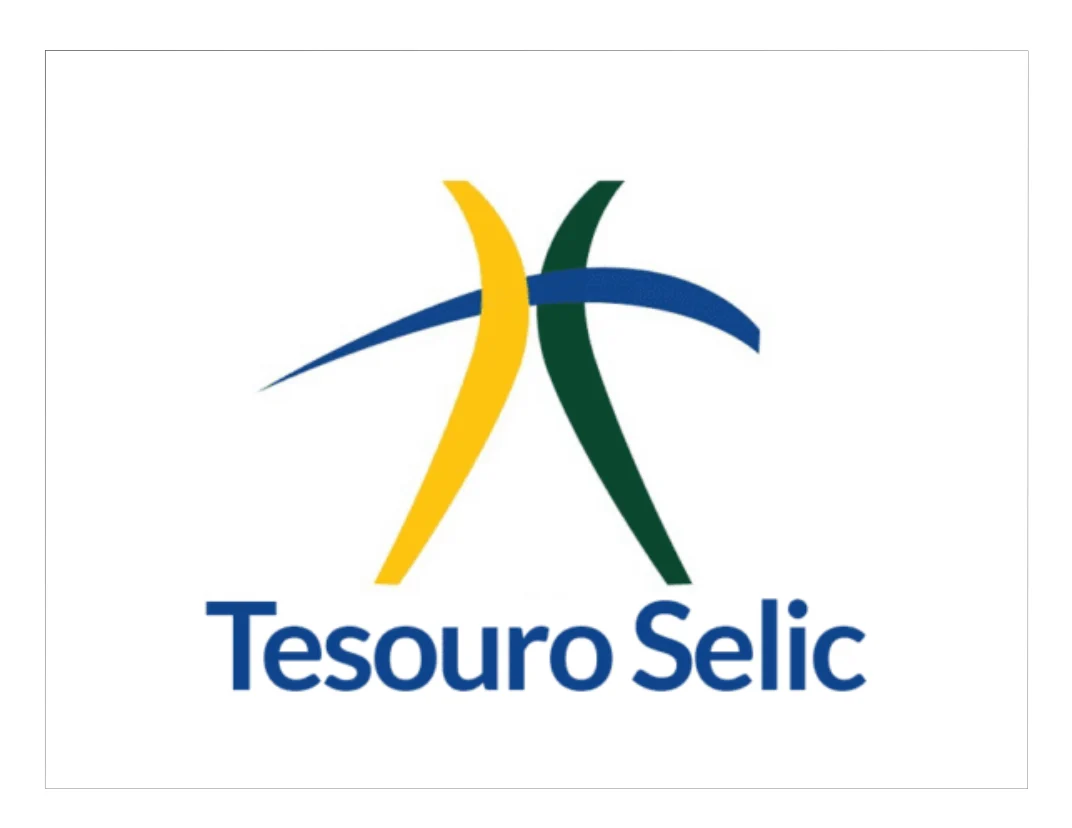 Quanto Rende R$ 100 Mil no Tesouro Selic